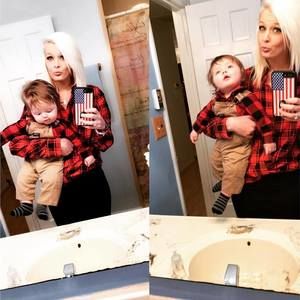 Meet your Posher, Autumn